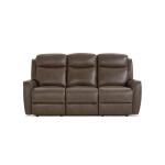 Baltic Table Lamp Lighting Cream 20