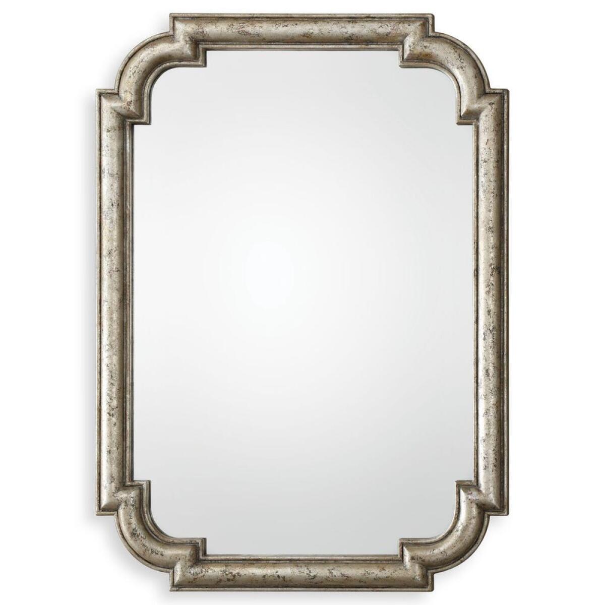 Calanna Mirror Mirrors Mirrors 2 Calanna Mirror Mirrors Mirrors 2