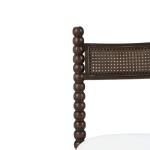 Cholet Dining Chair - Image 10