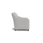 Corinna Accent Chair - Image 6