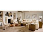 Bryson Dark Bronze Floor Lamp - Image 3