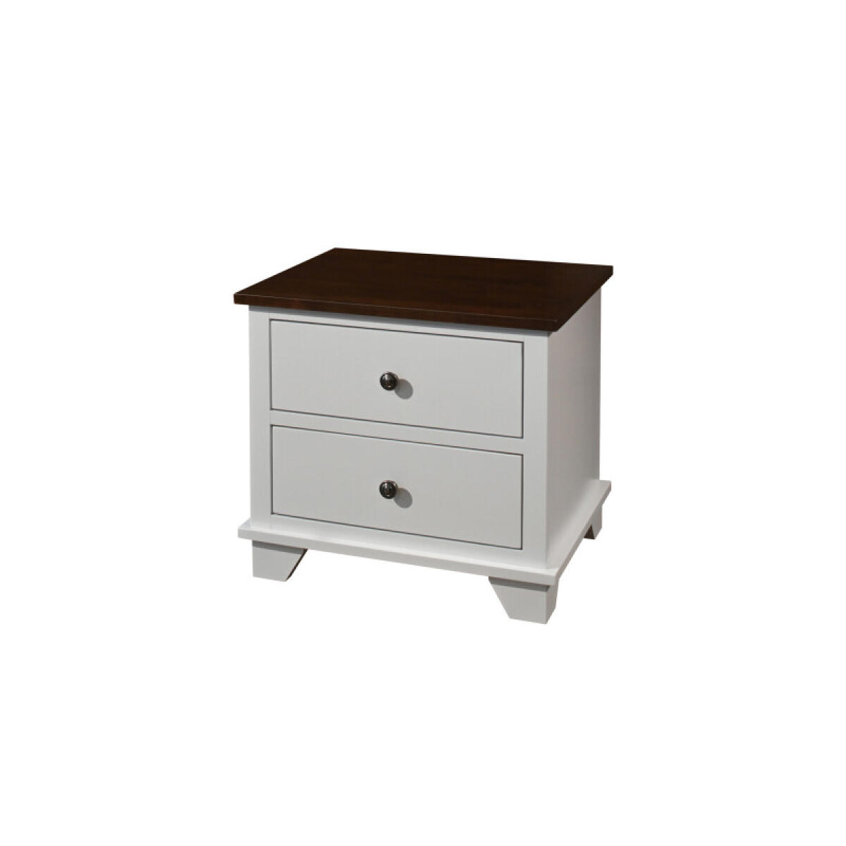 Portland 2 Drawer Nightstand Nightstands Archbold Furniture 2 Portland 2 Drawer Nightstand Nightstands Archbold Furniture 2