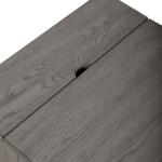 Palmetto Heights 3 Drawer Chairside Table Chairside Tables Chairside Tables 25