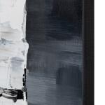 In the Grey Zone - Image 3