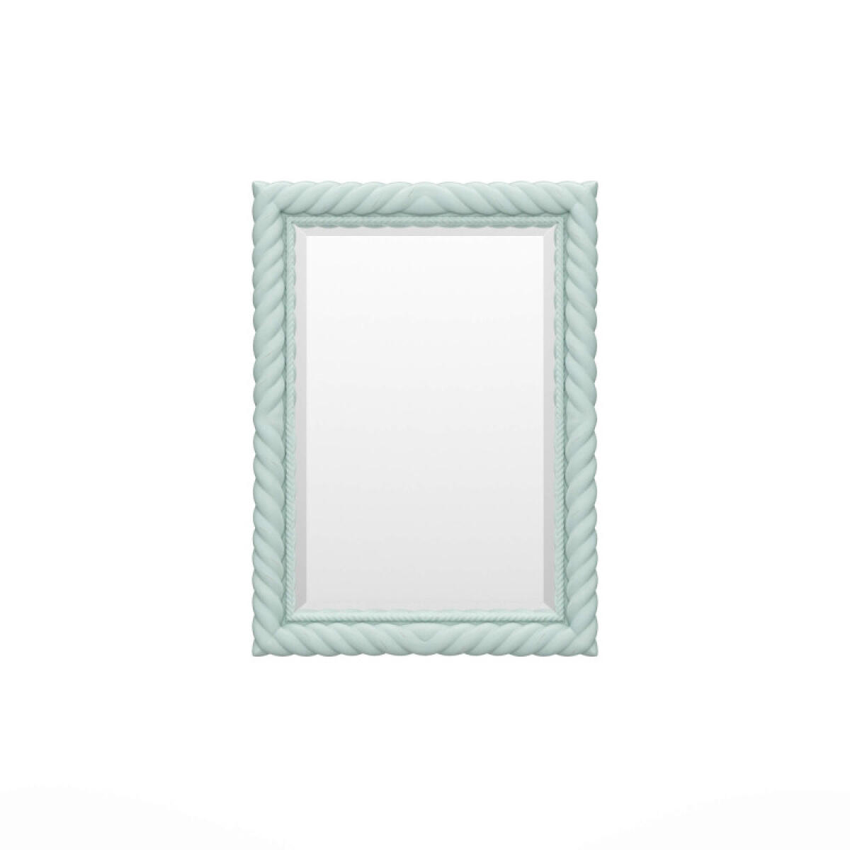 4a4e62c84131c65926b5b2840a21939f Belvedere Twist Mirror Small - Image 1
