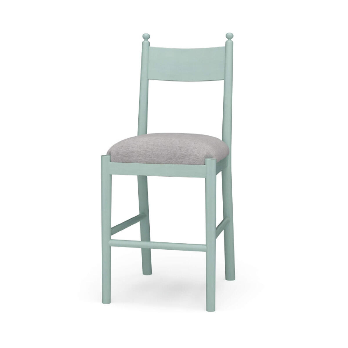4a5054d713c37d191f714fc20231206b Bahama Counter Stool W/ Upholstered Seat - Image 1
