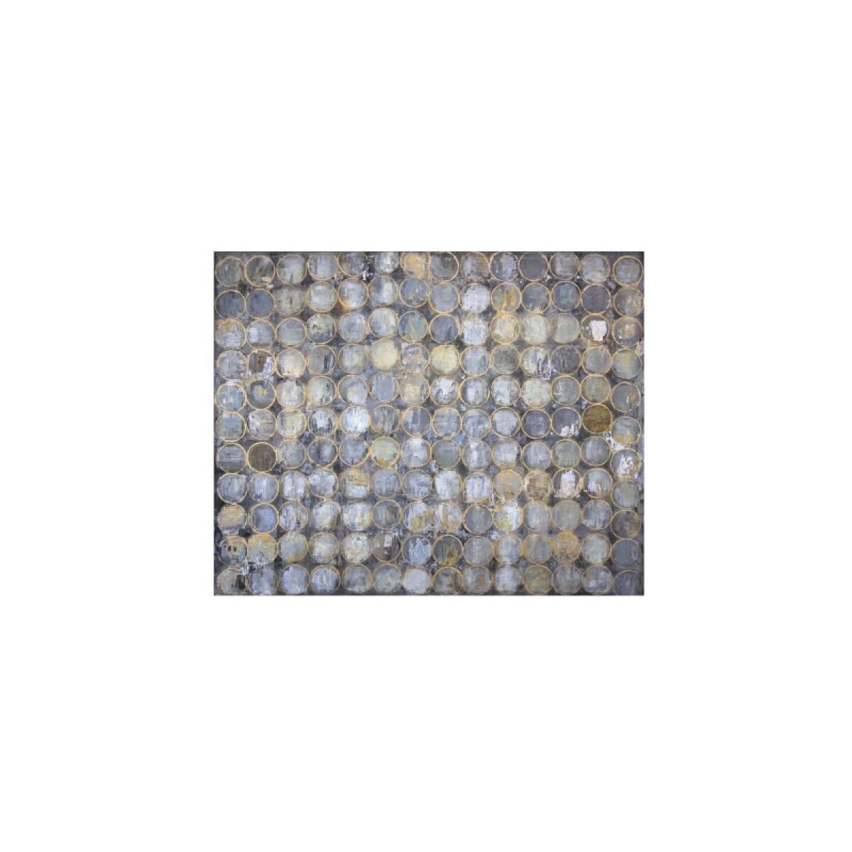 4a51aa4be52e1ff6ce46f8466986abf4 Golden Undertones - Image 1