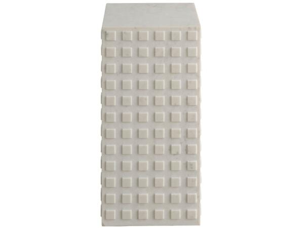 Dwell Dwell Stone Accent Table