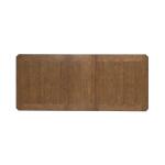 Carolina Park Rectangular Leg Table - Image 7