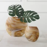 Fusion Vases, S/2 - Image 2