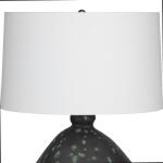 Killarney Table Lamp - Image 6