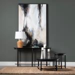 Port Royal Cocktail Table - Image 4
