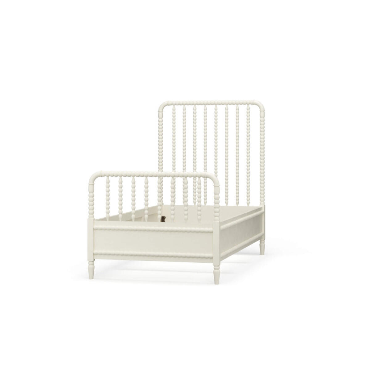 4a622a77c67edce0e2aea4cc53eeb049 Cholet Bed - Image 1