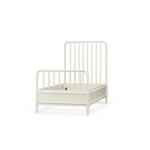 Cholet Bed