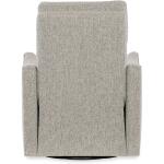 Essex Swivel Recliner 2202 - Image 8