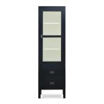 Kagu Tall Cabinet - Image 4