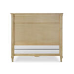 Hayward Bed - Image 4