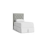 L7080 Marshall Chair Chairs Chairs 6