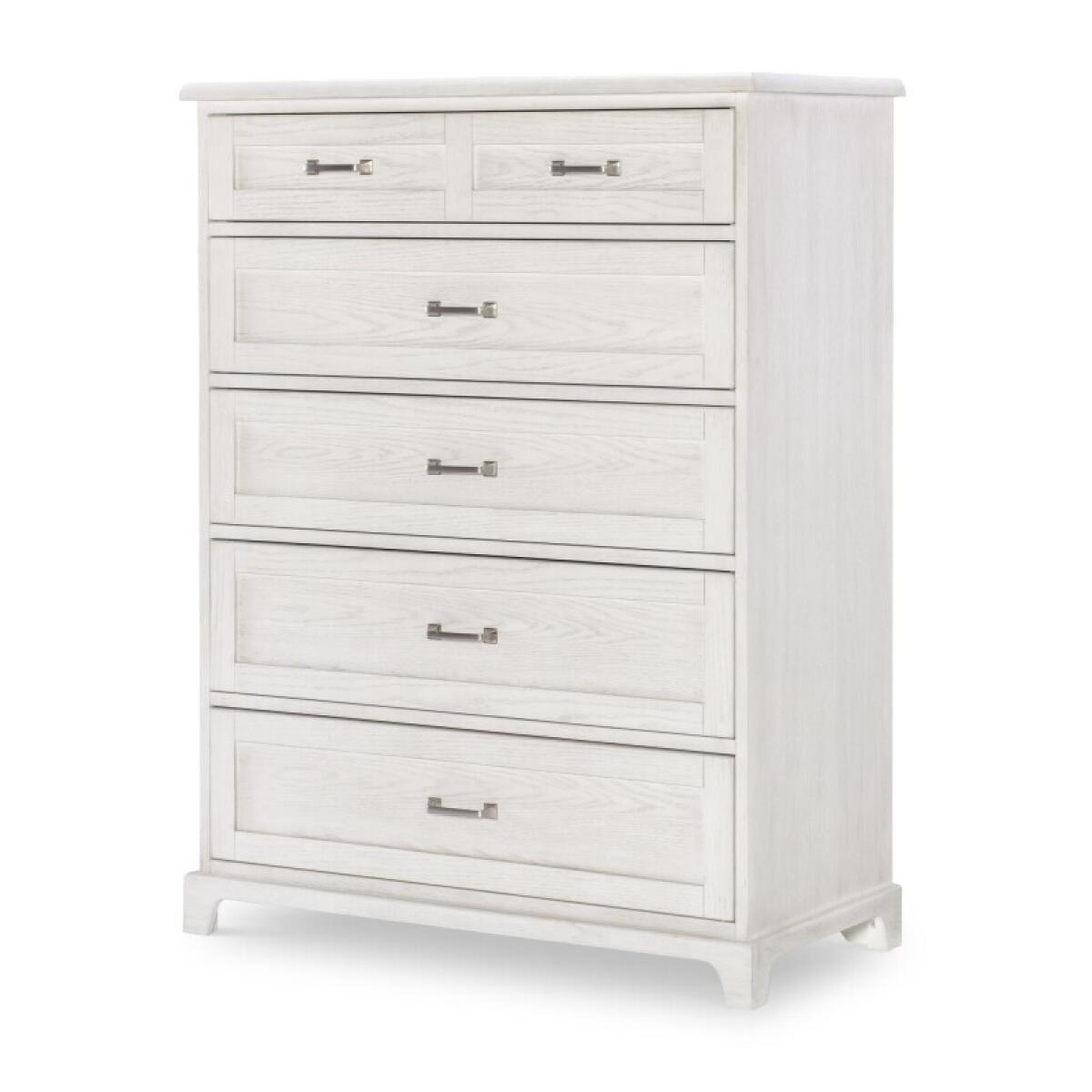 Drawer Chest Youth Chests Bleached Linen 2 Drawer Chest Youth Chests Bleached Linen 2