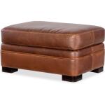 Beckham Ottoman 642-OT Ottomans & Poufs Bradington-Young 12