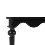 Chloe Desk - Image 10