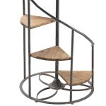 Darby Etagere - Image 3