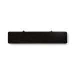 Corte Open Console Table W/ 2 Drawers - Image 10
