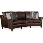Marleigh Conversation Sofa 872-98 - Image 8