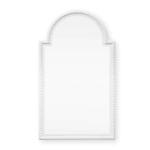 Cholet Curve Mirror - Image 6
