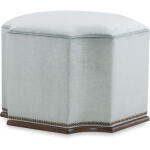 158 C Furrow Ottoman - Image 6