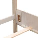 Belmar Queen Upholstered Bed Beds Beds 23