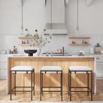 Paradox Counter Stool - Image 4