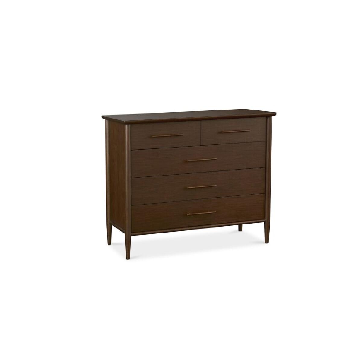 Copenhagen 5 Drawer Chest Chests Bassett Furniture 2 Copenhagen 5 Drawer Chest Chests Bassett Furniture 2