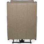 Cloud Zero Gravity Recliner with Power Headrest 6451ZG-PH - Image 3
