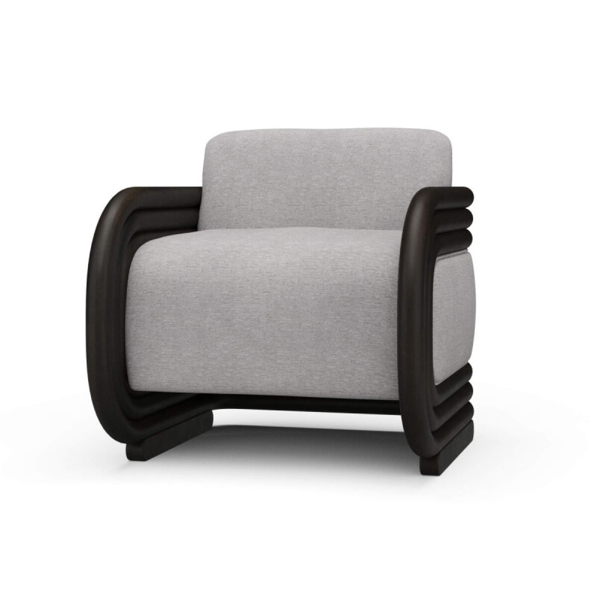 4a97f5fadd3f33f3b9c90847268e17dd Infinity Occasional Chair - Image 1