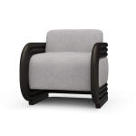 Infinity Occasional Chair