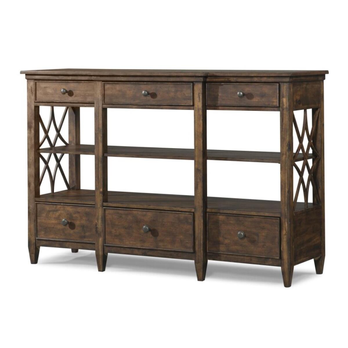 Sideboard Dining Storage Brown 2 Sideboard Dining Storage Brown 2