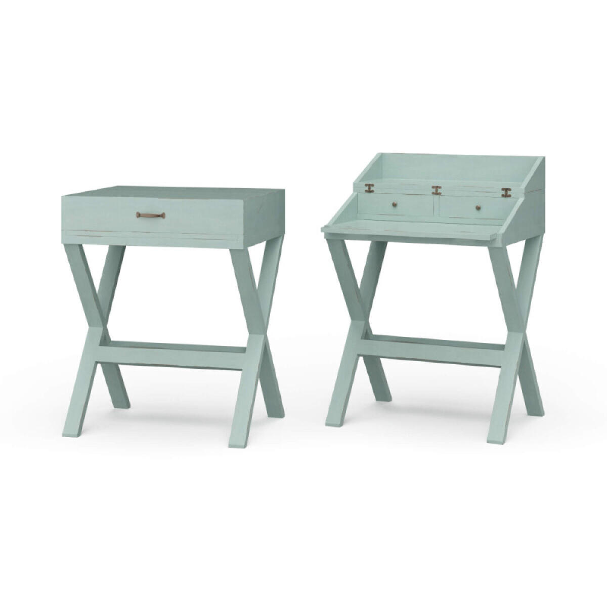 4a9e466cb98b2145183ab389e8f8650d Conservatory Desk - Image 1