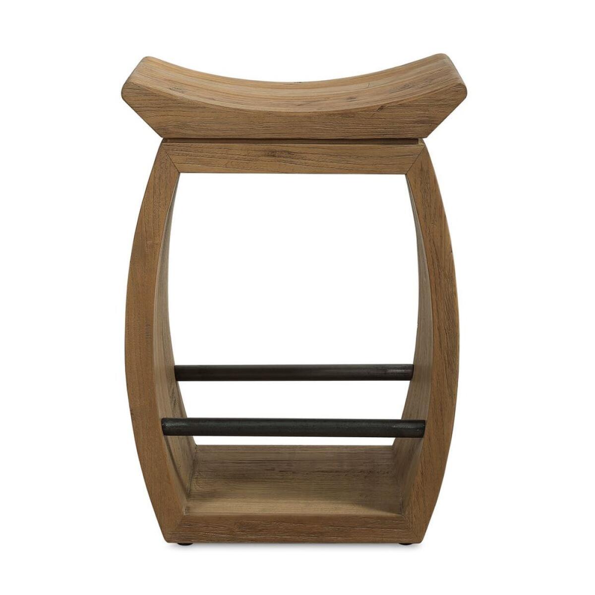 Connor Counter Stool Barstools Barstools 2 Connor Counter Stool Barstools Barstools 2