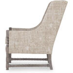 613 Davis Chair - Image 5