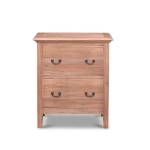 Aries Nightstand Cabinet - Image 4