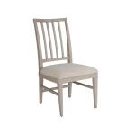 Coalesce Coalesce Side Chair