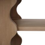 Chloe Console Table - Image 11