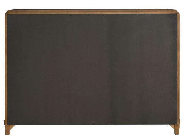 Griffith Park Sienna Chest - Image 4