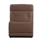 Armless Chair - Image 4