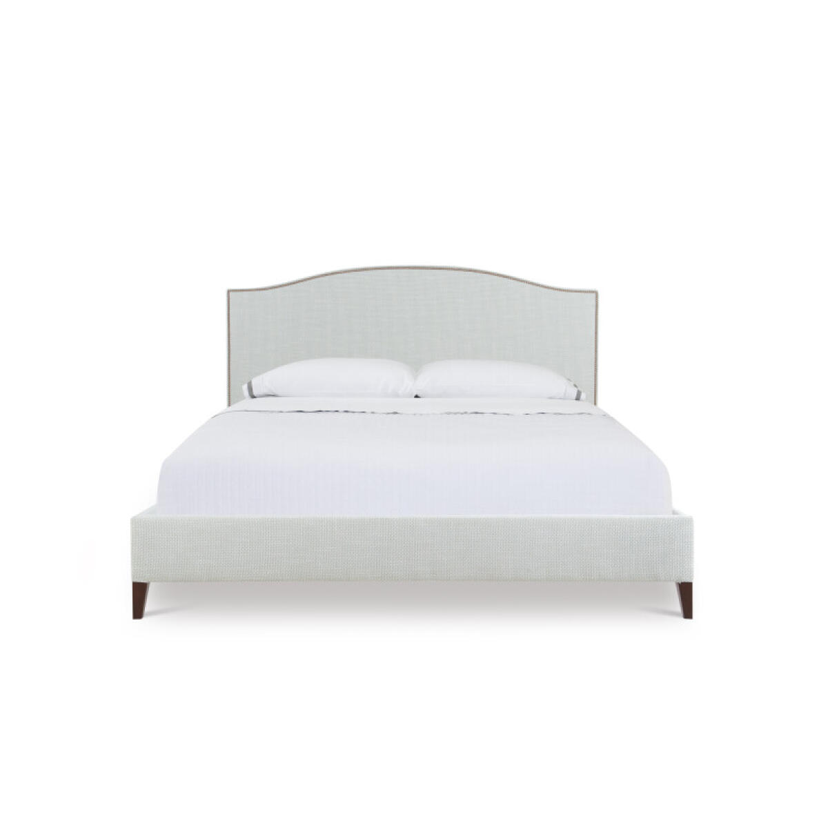 4abf2665a1fee2127a4ef022e6c9658f 221-k Hesperus King Bed - Image 1