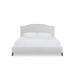 221-k Hesperus King Bed