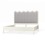 Chloe Loop Bed