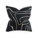 Danbury Ottoman Ottomans & Poufs Bassett Furniture 9