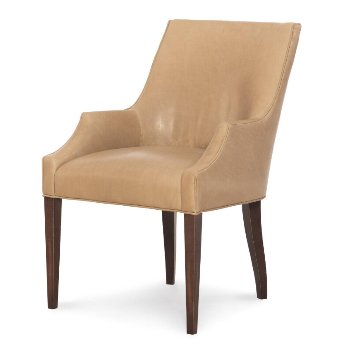 L469-a Katana Arm Chair Barstools Barstools 2 L469-a Katana Arm Chair Barstools Barstools 2